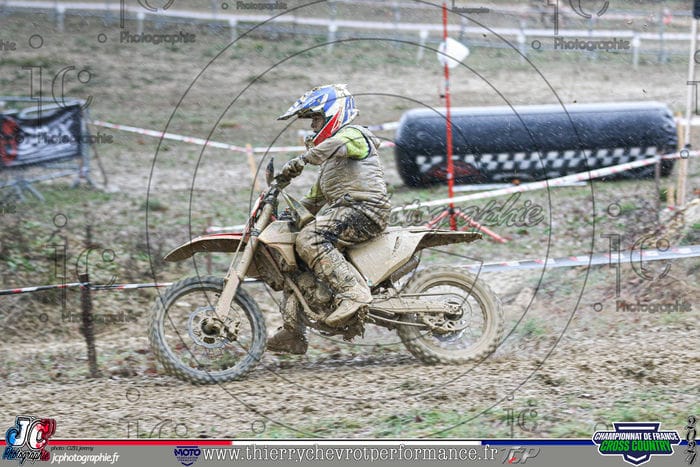 CFCC-1 Bessas Kids 2024